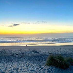 Meet your Posher, Meghan